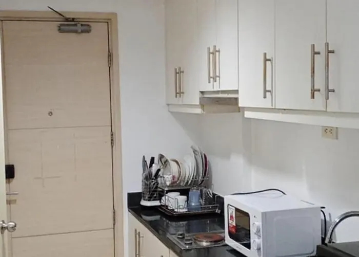 Sea Residences Moa-mr